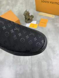 Picture of Louis Vuitton Shoes _SKULVsz38-44mnf051416170